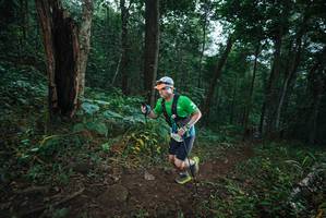 BIB: 
                            <button type="button" onclick="openModal(22429531)" class="btn btn-primary btn-sm float-right btn-popup" data-toggle="modal" data-target=".modal-high-quality">
                        <i class="fas fa-shopping-cart"></i> Add to Cart
                    </button>
                                            <button type="button" onclick="isThisMe(22429531, true)" class="btn btn-success btn-sm float-right btn-popup btn-isme hidden" data-toggle="tooltip" data-placement="bottom" title="นี่คือรูปของคุณใช่ไหม คลิกที่นี่เพื่อเอาเข้าอัลบั้ม">
                        <i class="fas fa-plus"></i> Add to album
                    </button>
                    <button type="button" onclick="isThisMe(22429531, false)" class="btn btn-warning btn-sm float-right btn-popup btn-isnotme hidden">
                        <i class="fas fa-ban"></i> Remove from album
                    </button>